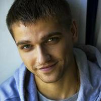 Отзыв от Иннокентий - Visa DTV