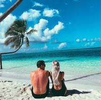 Отзыв от Агата - DTV виза